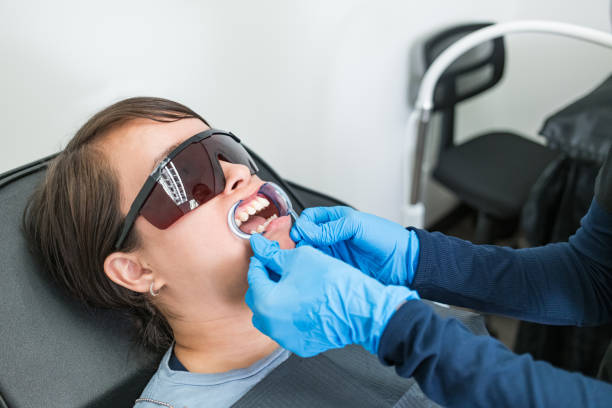 Best Cracked Tooth Emergency Dentist  in Middleburg, FL